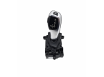 SELETTORE MARCE CAMBIO AUTOMATICO BMW Serie 2 Coupé (F22) 9296896 B47 D20 A &hellip;