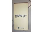 Motorola g35 5g imballato 4/128