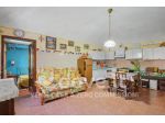 Rustico / Casale di 60 m² con 2 locali in vendita a Brusasco