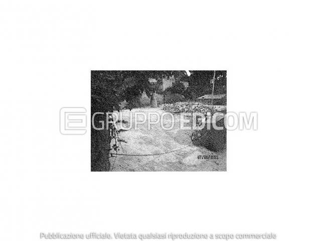Terreno di 1.8 mq in vendita a Messina - Rif. 4546097 - Foto 5