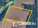 TERRENO AGRICOLO di 12740 mq (MEZZAGO) rif. ME4107