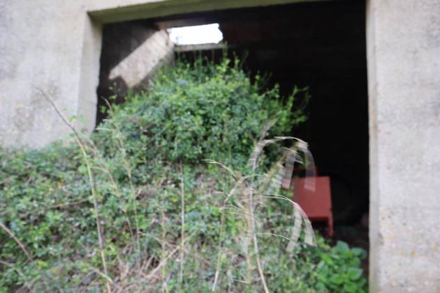 Cascina/Casale in vendita a Ragusa, Cupoletti - Foto 16