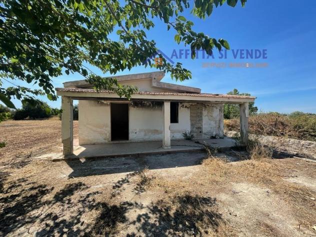 Agricolo in vendita a Siracusa - Foto 19