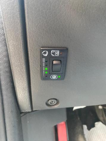 Fiat Panda Van Scadenza Bombole Gpl 2028 - Foto 8
