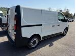 FIAT TALENTO 2.0 MJT 120 CV  PC.TN 10 Q.LI rif. 23747337