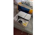 Ps5 slim disc 1t con 19 mesi di garanzia