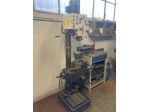 TRAPANO FRESA EMERSON  MOD 40 TC