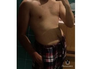 Amore e incontri Alcamo - Giovane bull per ragazze,donne mature e coppie Tel:3511576496