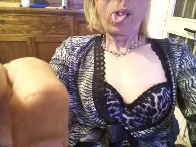 💦💦💦🫦CHIARACD PULEDRINA TRAVESTITA RICEVO A FIUMICINO 💦💦💦🫦 - Foto 2 Tel:3717446886