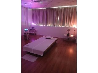 ELISIR WELLNESS....LA TUA PAUSA DI BENESSERE.....