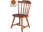 Sedie Cagliari Arredamento Bar Ristorante Country Shabby cod 1004