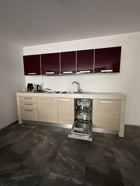 Cucina - Foto 6