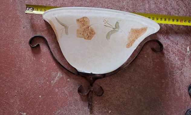 Applique - Foto 2