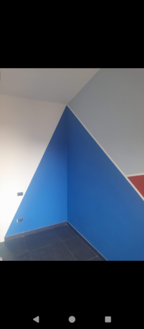 Offro servizio di imbianchino cartongesso e muratura. - Foto 4