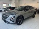 OMODA 5 PURE 1500 147 cv rif. 22031913