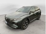 Hyundai Tucson 3ª serie 1.6 CRDI Exellence