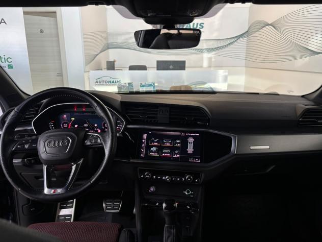 Audi Q3 Diesel 150 CV - Foto 10
