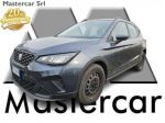 SEAT Arona NEOPATENTATI Arona 2022 1.0 TSI 95cv tg: GS725XH rif. 23832837