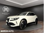 ALFA ROMEO Junior 1.2 145 CV Hybrid eDCT6 Ti rif. 23441893
