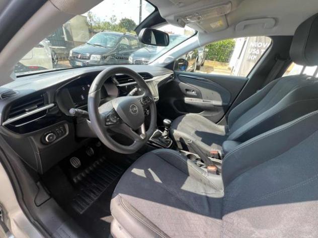 OPEL Corsa 1.2 100 CV Elegance rif. 23936861 - Foto 10