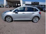 Citroen C3 BlueHDi 75 SELECTION