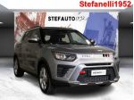 KGM Tivoli Style - 1.5 Turbo GDI 163 CV 2wd MT GPL rif. 23635257