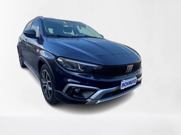 FIAT Tipo 1.0 5 porte Cross rif. 22867541 - Foto 2