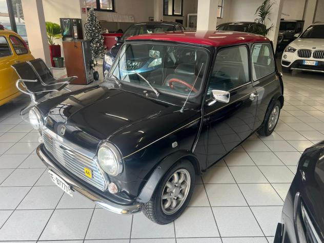 Mini Altro Edition 30* ANNIVERSARIO 1959 - 1989 - Foto 4