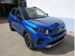 Citroën C3 100 Max Promo CBC 5