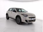 FIAT 600 IV 2023 1.2 hybrid 145cv auto