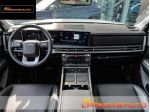 HYUNDAI Santa Fe 1.6 T-GDi HEV 4WD AT 7 posti XCLASS rif. 21371274