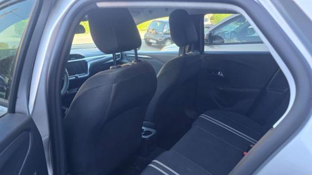 OPEL Corsa 1.2 rif. 23892626 - Foto 8