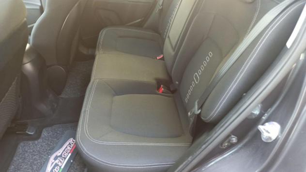 KIA - Sportage - 1.7 CRDI VGT Class 2WD - Foto 4