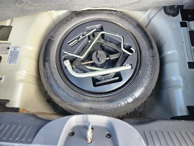 Fiat 500 0.9 TwinAir Turbo Lounge - Foto 5