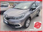 Renault Captur dCi 2019 - UNI PROP