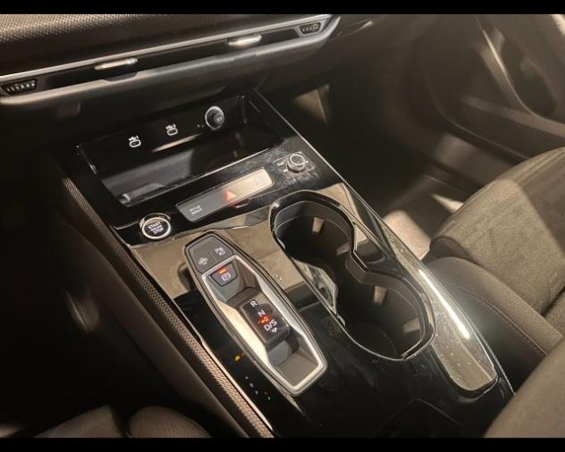 AUDI A5 AVANT 2.0 TDI MHEV+ S-TRONIC QUATTRO S-LINE EDITI rif. 24058358 - Foto 10