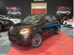 FIAT 500 Hybrid Hybrid Icon PRONTA CONSEGNA
