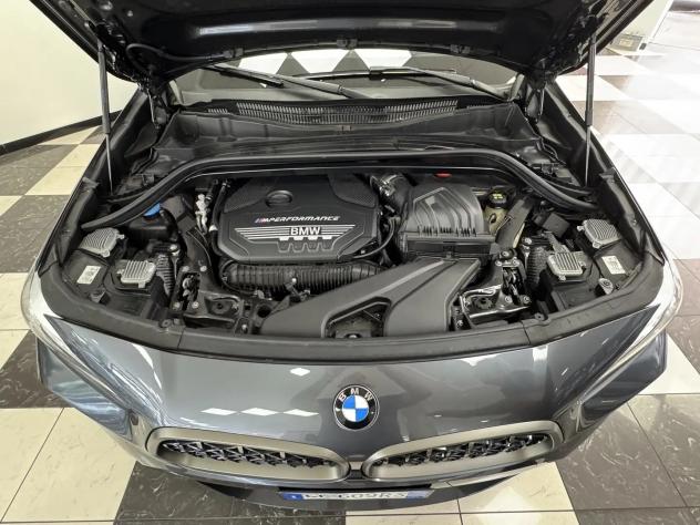 Bmw X2 M xDriveM35i - Foto 5