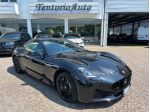 MASERATI GranTurismo V6 490 CV AWD Modena rif. 23953288