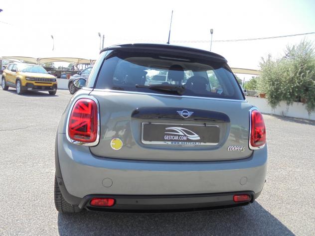 Mini Full Electric Cooper SE - Foto 6