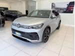 Volkswagen Tiguan 2.0 TDI 142KW SCR R-Line Plus DSG 4M GANCIO TRAINO