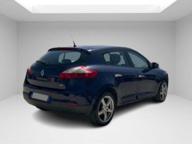 Renault Mane 1.5 dCi 110CV Dynamique - Foto 8