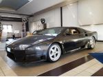 LOTUS - Esprit - 2.2i turbo SE 480 cv