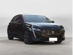 Peugeot 308 Allure Pack BlueHDi 130 EAT8 S&S aut.