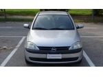 OPEL Corsa 1.2i 16V cat, 75 cv. Benzina, versione "Comfort".. rif. 24167168