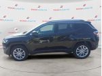 Jeep Compass LIMITED