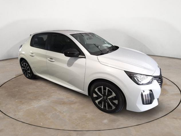 Peugeot 208 208 1.2 turbo Style 100cv - Foto 3