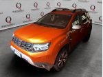 Dacia Duster 1.0 TCE PRESTIGE UP GPL 4X2 100CV