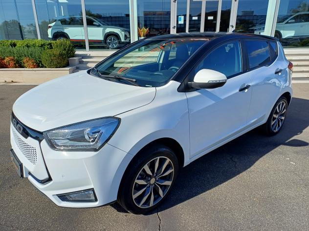 EVO Evo 3 Evo 3 1.5 Gpl 113cv 1°PROP-GARANZIA - Foto 2