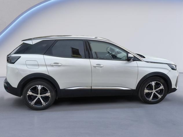 Peugeot 3008 1.5 BlueHDI 131 CV EAT8 Allure - Foto 7